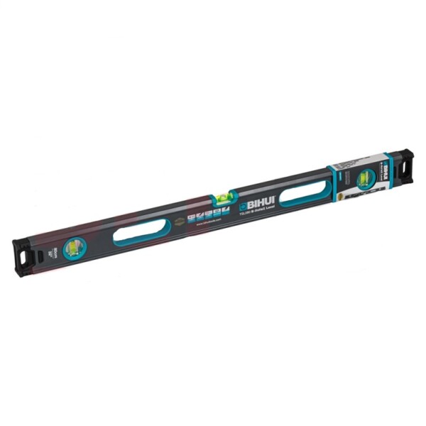 BIHUI® Vesilood B-ROLLEX 80 cm
