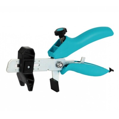 BIHUI® Plaatimisankru tangid