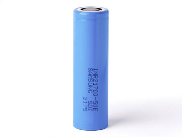 BIHUI® Elektrilise vaakumpumba SCBA8 lisa aku - Image 4