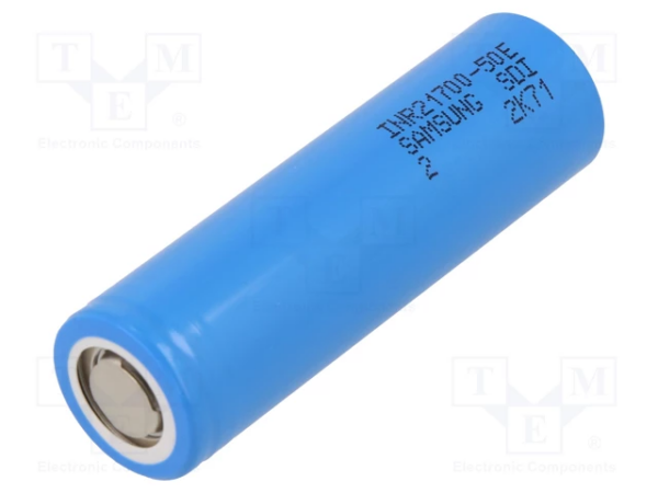 BIHUI® Elektrilise vaakumpumba SCBA8 lisa aku - Image 3