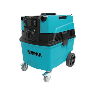BIHUI® Tolmuimeja VCB38 PRO 1200W