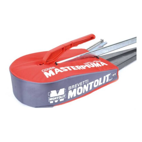 MONTOLIT® Lõikuri Masterpiuma P5 kaitsekott - Image 2