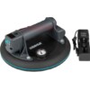 BIHUI® Automaatne elektrilise vaakumpumbaga 8" iminapp - Image 2
