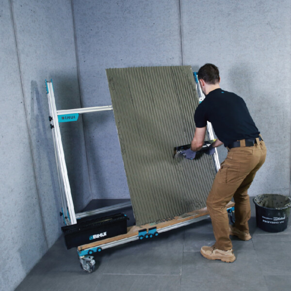 BIHUI® 9-osaline segukammide komplekt - Image 3