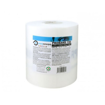 PRODESO® Proband 150 tihenduslint