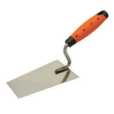 Solid® Kellu 140 mm