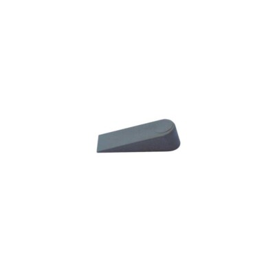Dovaro® Plaadikiilud 0-5 mm