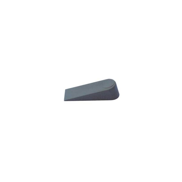 Dovaro® Plaadikiilud 0-10 mm