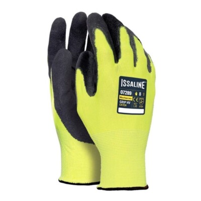 Dovaro® Plaatija kindad PERFOMANCE suurus 10