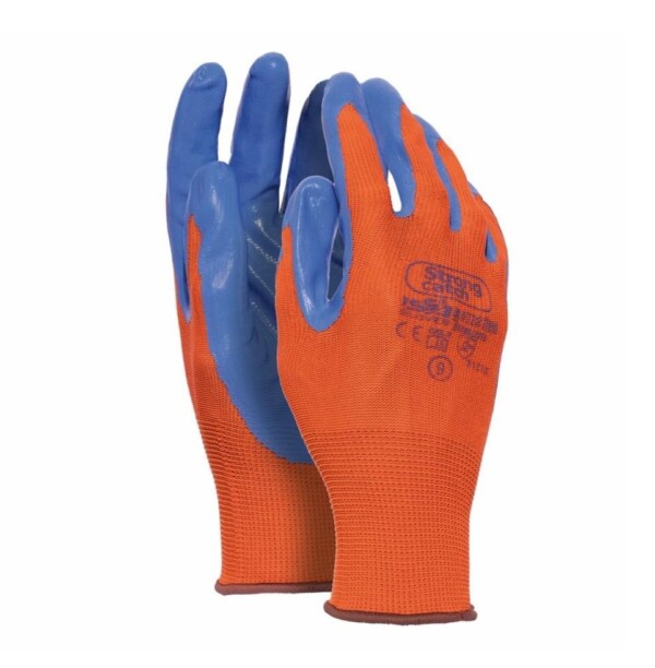 Dovaro® Plaatija hüdrokindad FLEX suurus 9