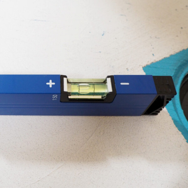 Paine Technology KALDELOOD 50 cm - Image 4