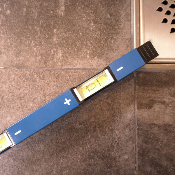 Paine Technology KALDELOOD 50 cm - Image 3