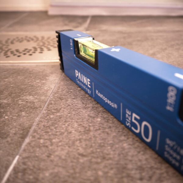 Paine Technology KALDELOOD 50 cm - Image 2