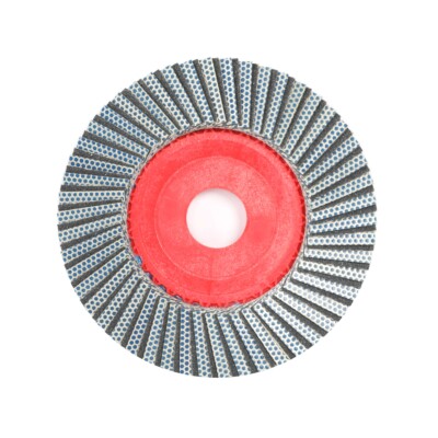 BIHUI® Teemantlihvketas Ø 115 mm #200