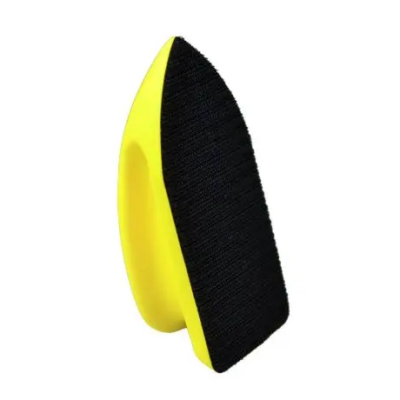 SENDI® Lihvklotsi alus