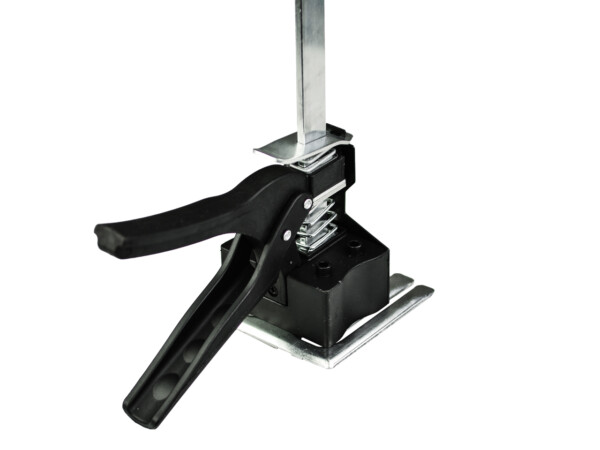 SENDI® Reguleeritav plaadi alustugi ,,Sendi Lifter" 2 tk - Image 6
