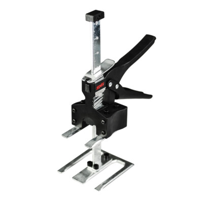 SENDI® Reguleeritav plaadi alustugi ,,Sendi Lifter" 2 tk