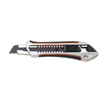 Solid® Murtava teraga nuga PRO