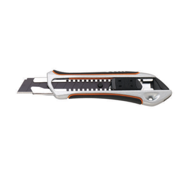 Solid® Murtava teraga nuga PRO