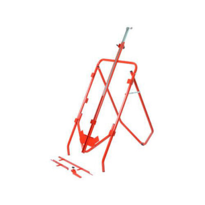 MONTOLIT® Püstilõikamise rakis VERTIGO PLUS 131P5/161P5 lõikurile. Plaadimehed