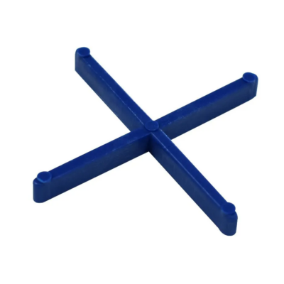 Dovaro® Plaadirist 2,5 mm 200 tk