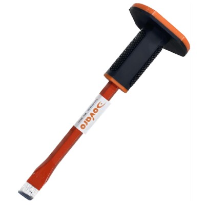 Dovaro® Plaatija meisel 30 cm