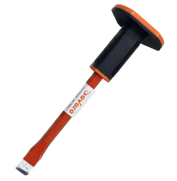 Dovaro® Plaatija meisel 30 cm