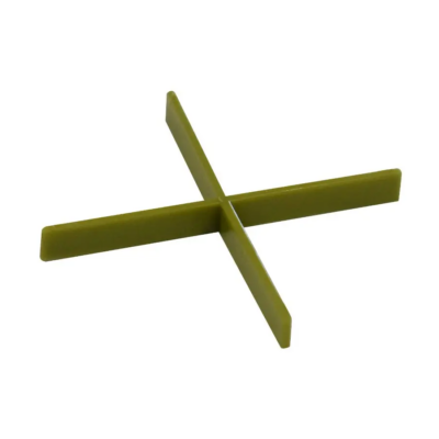 Dovaro® Plaadirist 1 mm 200 tk