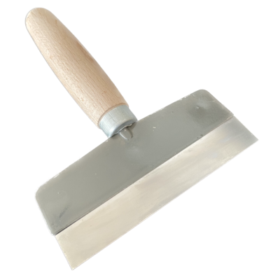 Solid® Värvikraabits 120 mm