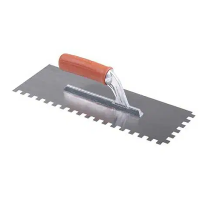 RAIMONDI® Segukamm 10 x 10 mm 36 cm