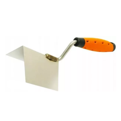 Solid® Välisnurga kellu 60 x 90 mm