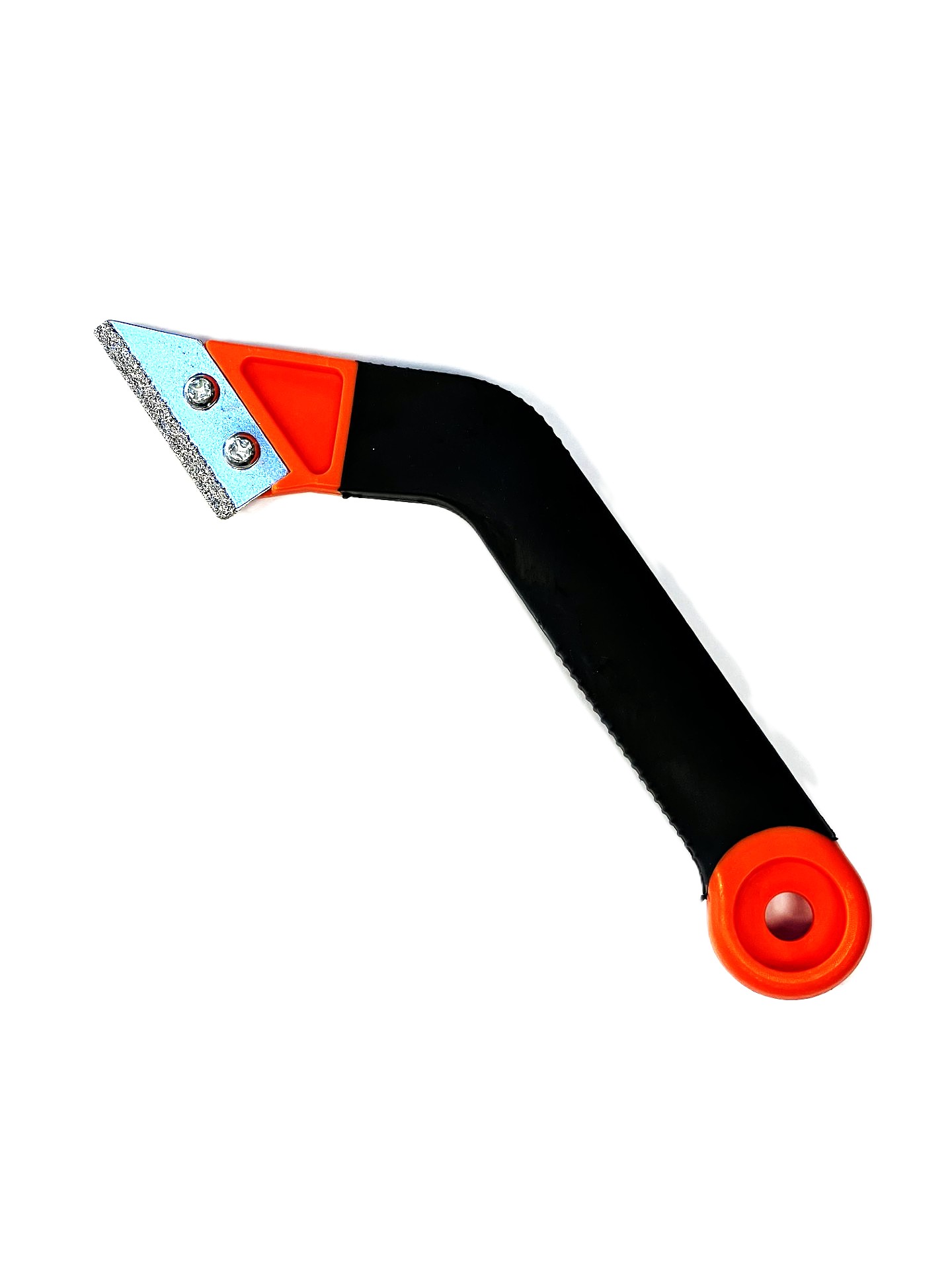 Solid Vuugikraabits 50 mm