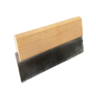 Solid® Väike vuugikumm 150 mm
