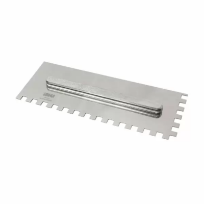 BIHUI® Segukamm 10 x 10 mm 280 x 115 mm
