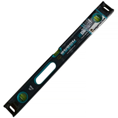 BIHUI® Vesilood B-ROLLEX 60 cm