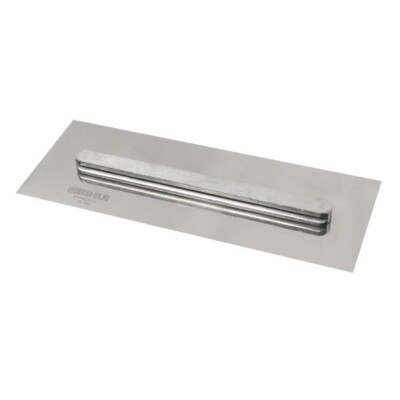 BIHUI® Tasandusliip 280 x 115 mm
