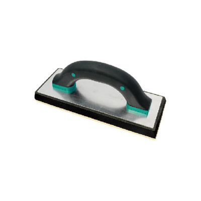 BIHUI® PRO vuugiliiba