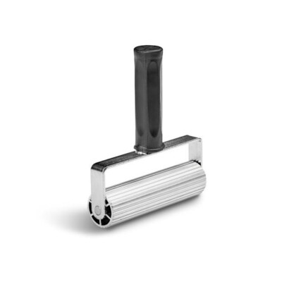 RAIMONDI® Alusmattide paigaldus käsirull