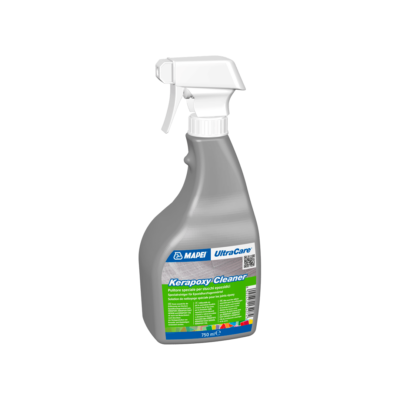 MAPEI Kerapoxy Cleaner 0,75 L