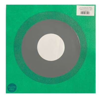 Kiilto® Läbiviigutugevdus 100-140 mm
