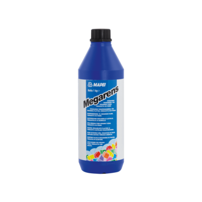 MAPEI Megarens 1 kg