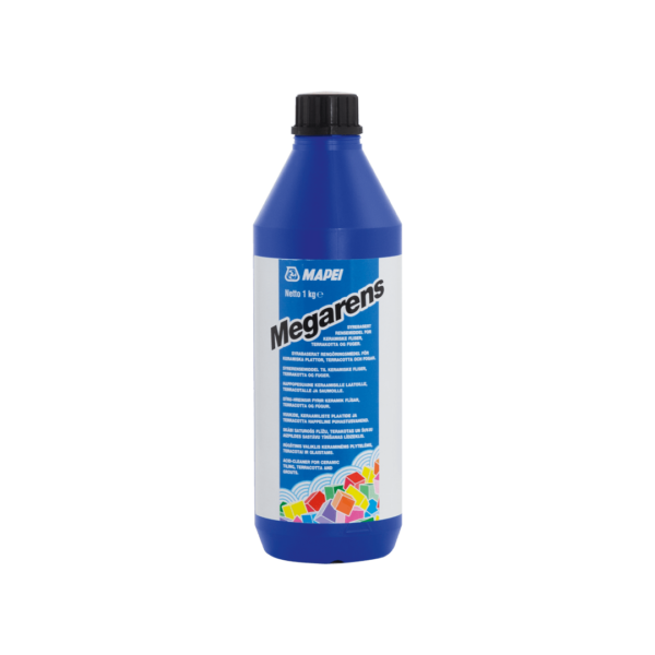 MAPEI Megarens 1 kg