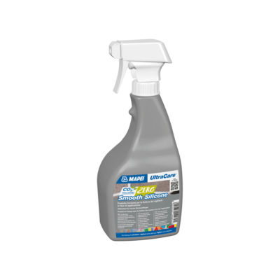 MAPEI Smooth Silicone 0,75 L