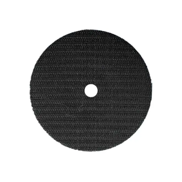 SENDI® Poleerketta liitmik alum.PRO - Image 3
