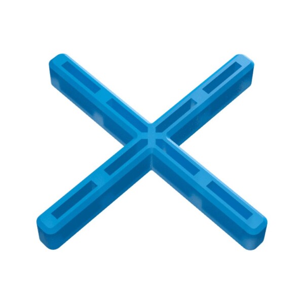 Dovaro® Plaadirist 5 mm 200 tk