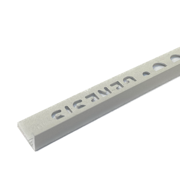 Genesis® Nurgaliist Chalkstone 12 mm 2,5 m