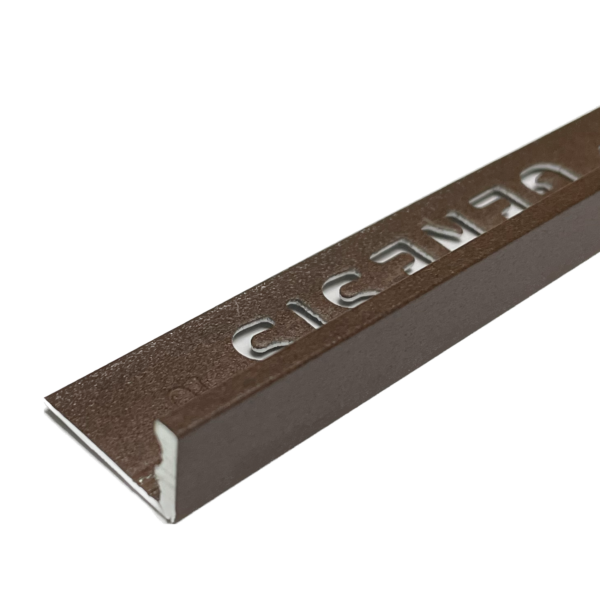 Genesis® Nurgaliist Bronzite 10 mm 2,5 m