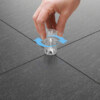 Progress® I-SPIN 2 mm Proleveling 100 tk - Image 3