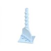 Progress® I-SPIN 2 mm Proleveling 100 tk