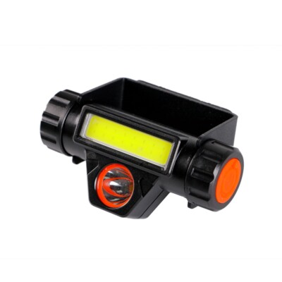MECHANIC® Fire FLY tööriista LED-valgusti magnetiga